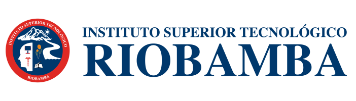 Campus Virtual IST Riobamba
